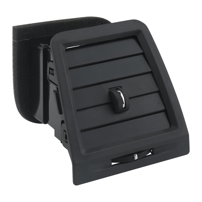 Left Side Heat Air Conditioning A/C Outlet Vent For Dodge Challenger 1QL41XDVAA