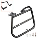 Saddlebag Support Mounting Bracket Right For Honda Cl250 Cl300 Cl500 2023-2025