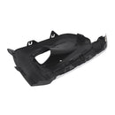 Front Bumper Left Fog Light Grill 9816764880 For Peugeot Rifter 2019-2025