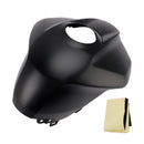 2023-2025 Street Triple 765 R/RS  Gas Tank Cover Trim Fairing Cowl