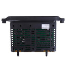 2012-2015 BMW 328i xDrive Adaptive Xenon Ballast Control Module Kit 63117398766 63117311243