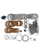 Ford F-150 Expedition 10R80 Auto Transmission Master Rebuild Overhaul Seals