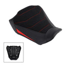 2024-2025 Honda Cb650R Cbr650R Front Raider Seat Driver Cushion Lower