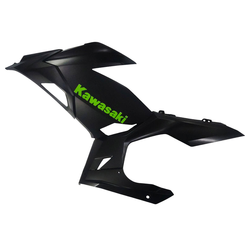 Kawasaki EX400/Ninja400 2018-2022 Fairing Kit