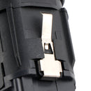 Start Stop Ignition Switch Button 3T0905217 for Skoda Fabia III Octavia III