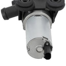 Water Circulation Pump Auxiliary Water Pump 64118369806 For BMW E46 E90 E93 Z4