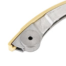 12680750 Engine Timing Chain Kit Tensioner Camshaft Adjuster for GM Equipment