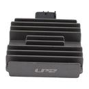 STATOR GENERATOR REGULATOR RECTIFIER GASKET FOR YAMAHA TENERE XT660Z 2008-2015