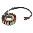 Stator Generator For VRSC VRSCA V-ROD 2004-2007 P/N.