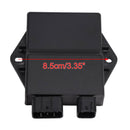 CDI Igniter Box fit for Kawasaki KLX400 KLX400R KLX400SR 2003-2004 21119-S006