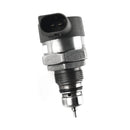 Fuel Rail Pressure Regulator Valve 0281002481 For BMW 1 3 5 7 SERIES X3 X5