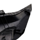 2022-2026 For Trident 660 Side Seat Panel Fairing Cowl