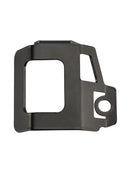 Rear Brake Fluid Reservoir Guard Cover fit for Speed 400 2023-2024
