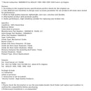 1 Barrel Carburetor 100000018 For HOLLEY 1904 1908 1909 1920 Ford 6 cyl Engine