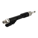 1Pcs Fuel Injector For BMW 335I 428I 2014-2016 M235I 2014-2016 0261500172