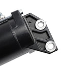 Engine Starting Motor For Yamaha FX1800 WaveRunner 6S5-81800-00-00 6S5818000000