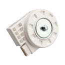 DRCP5030LA Evaporator Fan Motor for Samsung Refrigerator DA31-00146B PS4138373