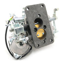Carburetor 21100-31225 For Toyota Hilux RN20 RN25 Pickup Truck 1.6 L 72-78