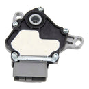 Transmission Neutral Safety Switch for Toyota Camry Celica 84540-20220