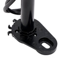 Left Right Bonnet Actuators 1779062301 For Mercedes-Benz A-Class W177 2018-2020