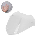 2023-2024 YAMAHA X-MAX 300 Windshield WindScreen