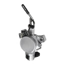 High Pressure Fuel Pump 16790-5A2-A01 Fit Honda Accord 2013-14 Fit Acura 15-16