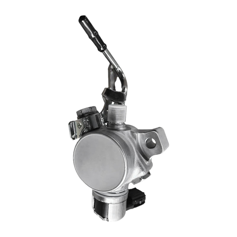 High Pressure Fuel Pump 16790-5A2-A01 Fit Honda Accord 2013-14 Fit Acura 15-16