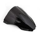 Injection Fairing Kit Bodywork Plastic ABS fit For Kawasaki ZX10R 2016-2020