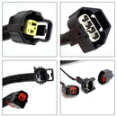 6L2Z-9D930-BA 4.0L Engine Wire Wiring Harness for Ford Explorer Sport Trac 06-07