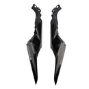 2025-2026 Yamaha YZF-R3 R25 MT-03 Rear Tail Seat Side Cover Fairing