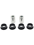 Front Control Arm Bushing Kit For Polaris RZR 900 1000 EPS XP 4 Turbo 14-16