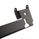 Front Rack Pivot Bracket 5259854-329 For Polaris Sportsman 800 2012-2014 Sp 570