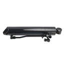7104437 Hydraulic Tilt Cylinder For Bobcat 630 631 632 642 643 730 732 742 743