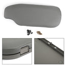 Console Armrest lid Gray PZ4351034000 For Toyota 86 BRZ Scion FRS 13-18