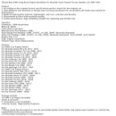 G4KE Long Block Engine Assembly For Hyundai Santa Sonata Tucson 2.4L 2007-2021