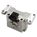 2016-2019 Nissan Titan 5.0L Turbo Diesel Wastegate Actuator 14480-EZ40C