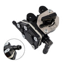 Fuel Tap Petcock fit for Kawasaki ER500 ER-5 ER5 1997-2005 51023-1369 51023-0736