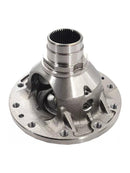 Brand New Differential Cover Housing 43322-24905 For Hyundai Kia