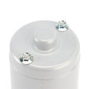 STARTER MOTOR FOR BAJAJ CT125 CT150 BM125 BM150 BOXER 125 150 - JH351603