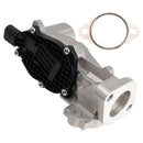 2010-2013 Opel Mervia EGR Valve 55581958 055567724 V10-83-0107