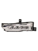 1 Pcs LED Front Left Fog Light For BMW X3 G01 G08 X4 G02 2018-2019 63177412527