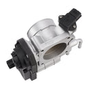 2003-2008 For Subaru Forester Impreza Legacy Throttle Body 16112-AA190 RME60-301