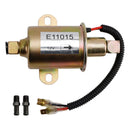 149-2620 A029F887 A047N929 New Electrical Fuel Pump for Onan Cummins