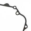 Clutch Friction Plates And Gasket Kit for Kawasaki ER250 Z250 Ninja 250 2013-14