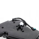 12.2009-10.2014 For PEUGEOT 308 SW I 4E_,4H_,1.6 HDi 1560 ccm,82 KW,112 PS FAP Fuel Additive Tank Pump 1613704580