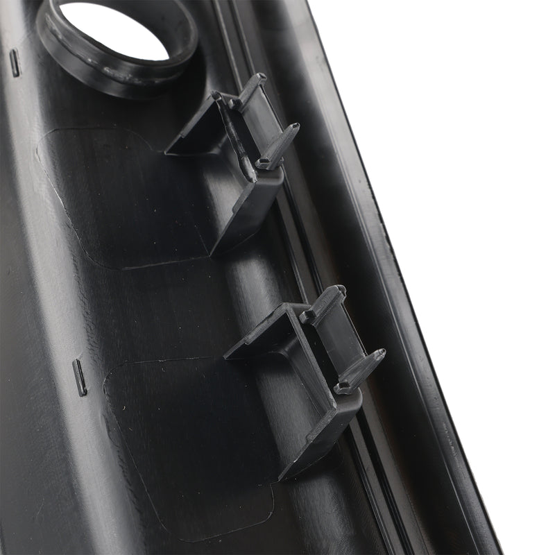 Cowl Panel Upper 55079197AH For Jeep Grand Cherokee 2011-2015