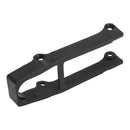 CHAIN SLIPPER 52170-KK0-771 FOR HONDA XR200R XR250R XL250R XL350R XL650R 85-02