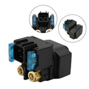 Yamaha YFM550 YFM700 Grizzly 550 700 3B4-81940-00 Starter Solenoid Relay