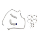2019-2024 Rocket 3 Silicone Radiator coolant Hose kit