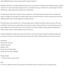 525lph F90000285 Hellcat Fuel Pump & Install Kit E85 Compatible Fit Walbro TI